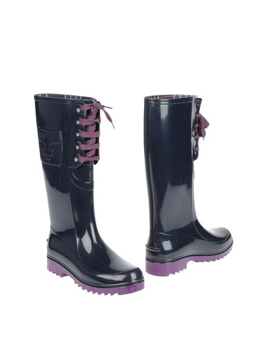ZOOM SEE BY CHLOÉ - Boots