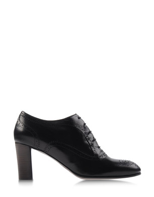 Laced shoes Women's - MARC JACOBS