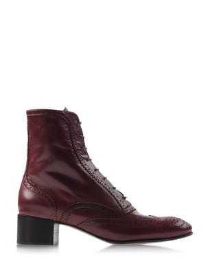 Ankle boots Women's - MARC JACOBS