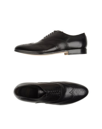 ZOOM RAPARO - Lace-up shoes