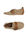 Beige Beige
