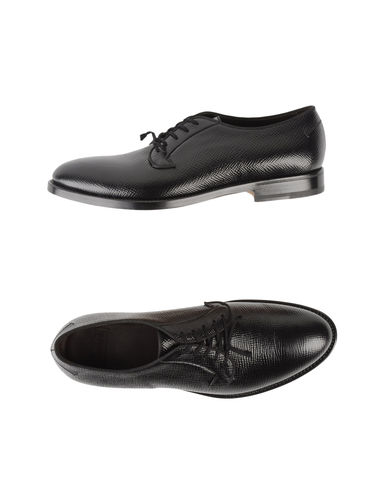 ZOOM RAPARO - Lace-up shoes