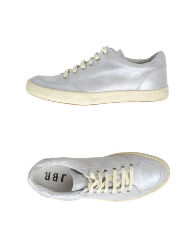 ZOOM JEAN BAPTISTE RAUTUREAU - Sneakers