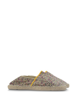 Espadrilles - PARE GABIA