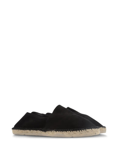 ZOOM PARE GABIA - Espadrilles