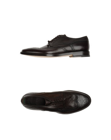 ZOOM RAPARO - Lace-up shoes