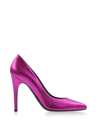 Closed-toe slip-ons Women's - BARBARA BUI