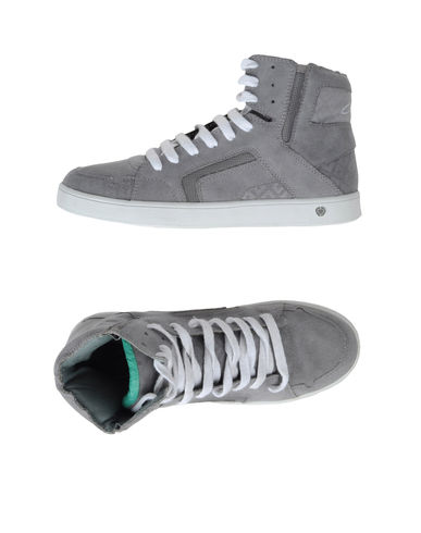 ZOOM C1RCA - High-top sneaker