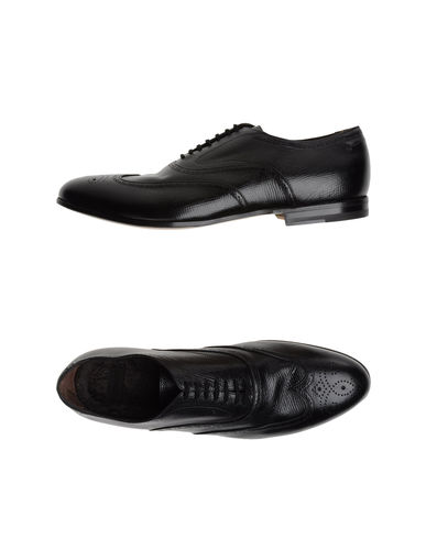 ZOOM RAPARO - Lace-up shoes