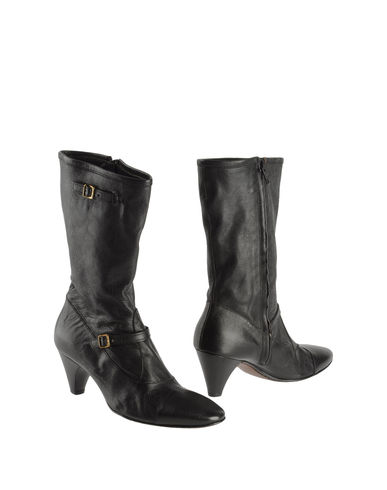 ZOOM RAPARO - Ankle boots