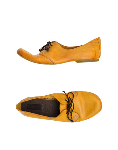 ZOOM RAPARO - Lace-up shoes