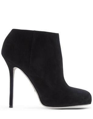 Ankle boots Women's - SERGIO ROSSI