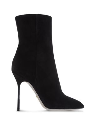 Ankle boots Women's - SERGIO ROSSI