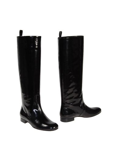 ZOOM CÉLINE - Boots