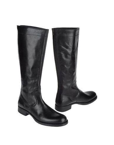 ZOOM TREMP - Boots