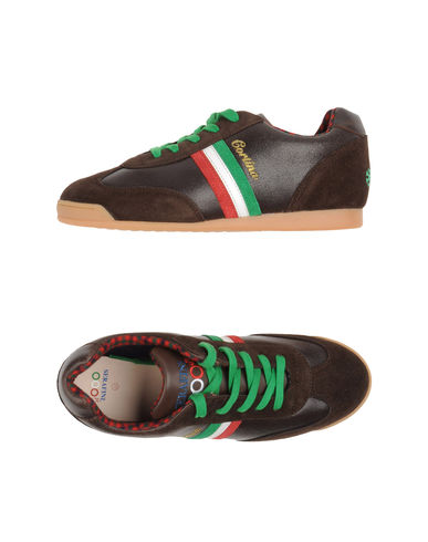 ZOOM REPETTO - Trainers