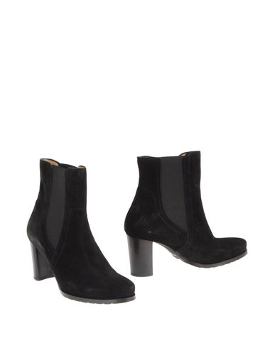 ZOOM ALEXANDRA - Ankle boots