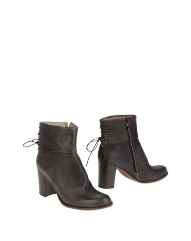 ZOOM ALEXANDRA - Ankle boots