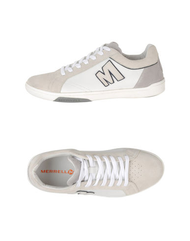 ZOOM MERRELL - Sneakers