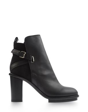 Stivaletti Donna - ACNE