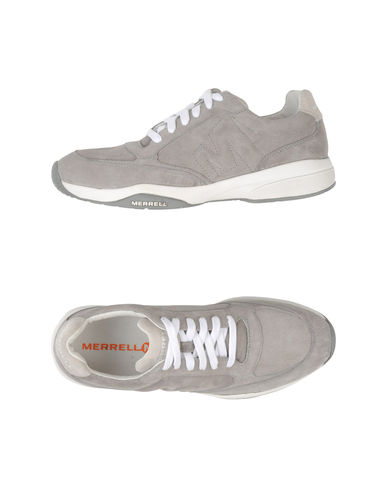 ZOOM MERRELL - Trainers