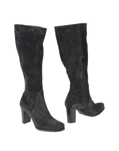 ZOOM ALEXANDRA - High-heeled boots