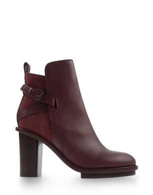 Stivaletti Donna - ACNE