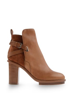 Stivaletti Donna - ACNE