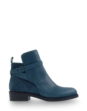 Ankle boots Women's - ACNE