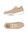 Beige Beige