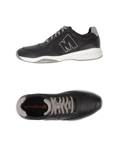 ZOOM MERRELL - Sneakers