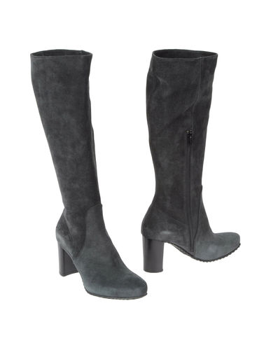ZOOM ALEXANDRA - High-heeled boots