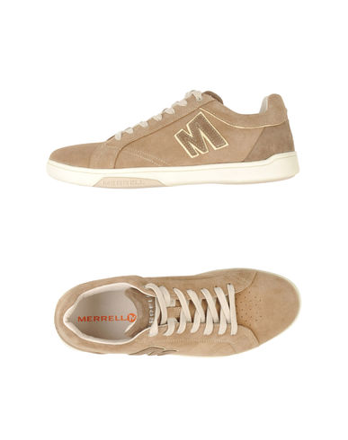 ZOOM MERRELL - Sneakers