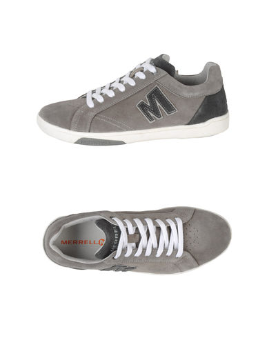 ZOOM MERRELL - Sneakers