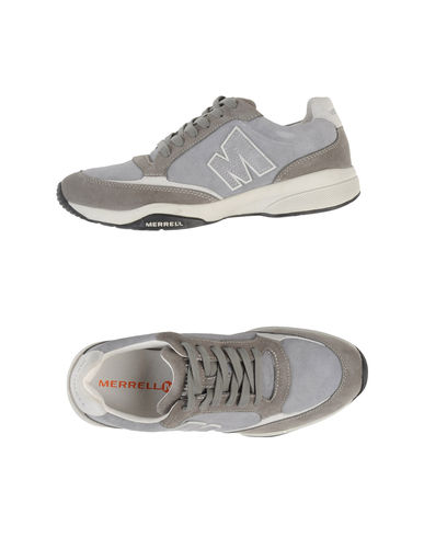 ZOOM MERRELL - Sneakers