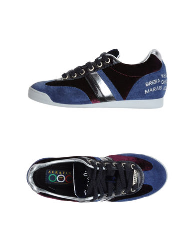 ZOOM SERAFINI LUXURY - Sneakers