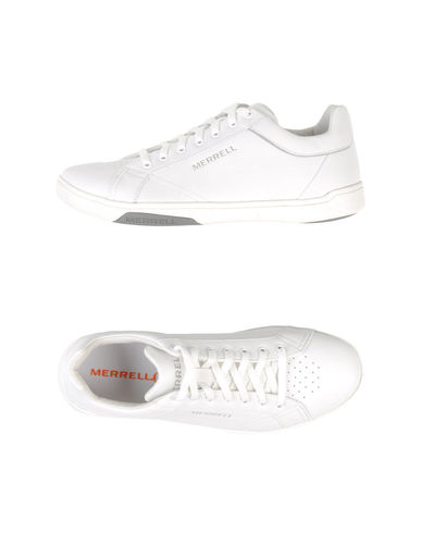 ZOOM MERRELL - Sneakers