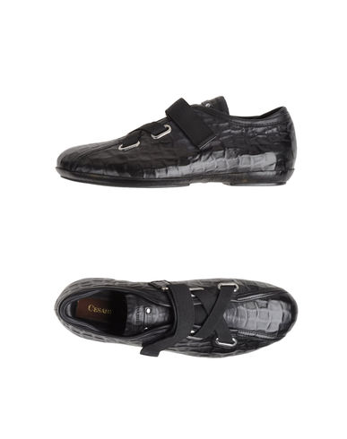 ZOOM CESARE PACIOTTI - Sneakers