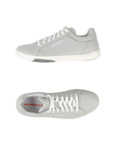 ZOOM MERRELL - Low-tops