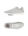 Light grey Light grey