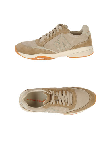 ZOOM MERRELL - Sneakers
