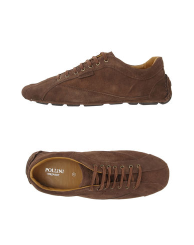 ZOOM POLLINI - Sneakers