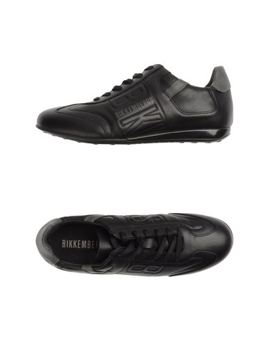 ZOOM BIKKEMBERGS - Sneakers