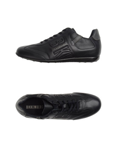 ZOOM BIKKEMBERGS - Trainers