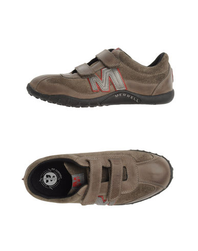 ZOOM MERRELL - Sneakers