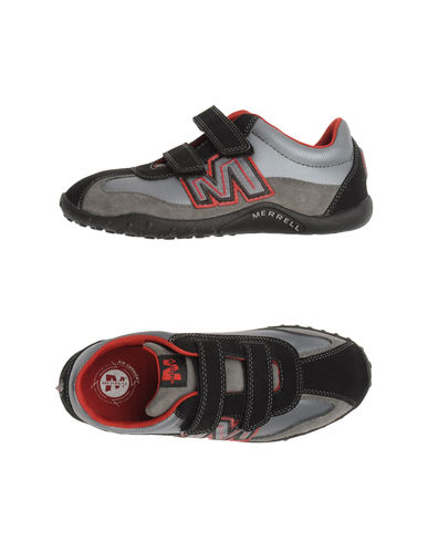 ZOOM MERRELL - Sneakers