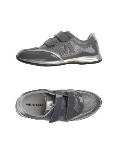 ZOOM MERRELL - Sneakers