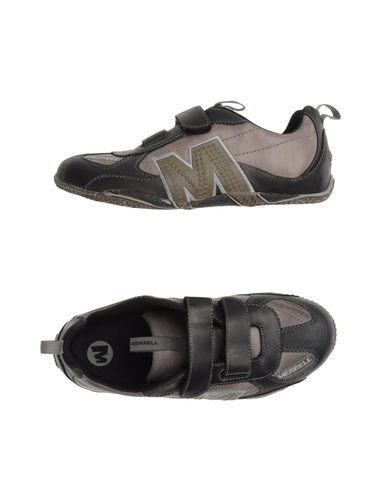 ZOOM MERRELL - Sneakers