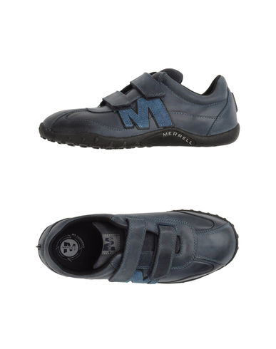 ZOOM MERRELL - Trainers