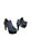 Dark blue Dark blue